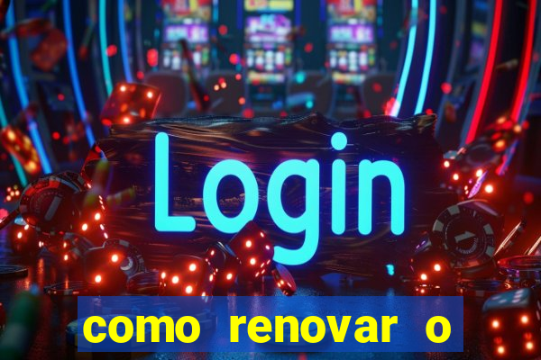 como renovar o plano tim beta antes do prazo